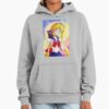 ssrcooversized hoodiewomens 01heather greyfrontsquare productx1000 49 - Sailor Moon Shop