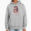 ssrcooversized hoodiewomens 01heather greyfrontsquare productx1000 5 - Sailor Moon Shop