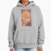 ssrcooversized hoodiewomens 01heather greyfrontsquare productx1000 51 - Sailor Moon Shop