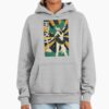 ssrcooversized hoodiewomens 01heather greyfrontsquare productx1000 54 - Sailor Moon Shop