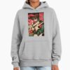 ssrcooversized hoodiewomens 01heather greyfrontsquare productx1000 55 - Sailor Moon Shop