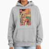 ssrcooversized hoodiewomens 01heather greyfrontsquare productx1000 58 - Sailor Moon Shop