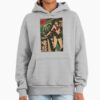 ssrcooversized hoodiewomens 01heather greyfrontsquare productx1000 6 - Sailor Moon Shop