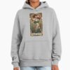 ssrcooversized hoodiewomens 01heather greyfrontsquare productx1000 64 - Sailor Moon Shop