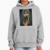 ssrcooversized hoodiewomens 01heather greyfrontsquare productx1000 72 - Sailor Moon Shop