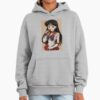 ssrcooversized hoodiewomens 01heather greyfrontsquare productx1000 74 - Sailor Moon Shop
