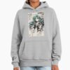 ssrcooversized hoodiewomens 01heather greyfrontsquare productx1000 77 - Sailor Moon Shop