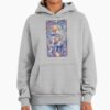 ssrcooversized hoodiewomens 01heather greyfrontsquare productx1000 79 - Sailor Moon Shop