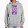 ssrcooversized hoodiewomens 01heather greyfrontsquare productx1000 9 - Sailor Moon Shop