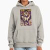 ssrcooversized hoodiewomens 01oatmeal heatherfrontsquare productx1000 41 - Sailor Moon Shop