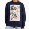 ssrcooversized sweatshirtwomens 0105081f66c8590f4efrontsquare productx1000 1 - Sailor Moon Shop