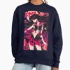 ssrcooversized sweatshirtwomens 0105081f66c8590f4efrontsquare productx1000 10 - Sailor Moon Shop