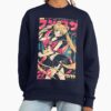 ssrcooversized sweatshirtwomens 0105081f66c8590f4efrontsquare productx1000 - Sailor Moon Shop