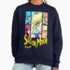 ssrcooversized sweatshirtwomens 0105081f66c8590f4efrontsquare productx1000 11 - Sailor Moon Shop