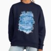 ssrcooversized sweatshirtwomens 0105081f66c8590f4efrontsquare productx1000 12 - Sailor Moon Shop