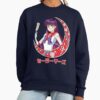 ssrcooversized sweatshirtwomens 0105081f66c8590f4efrontsquare productx1000 13 - Sailor Moon Shop