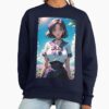 ssrcooversized sweatshirtwomens 0105081f66c8590f4efrontsquare productx1000 14 - Sailor Moon Shop