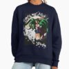 ssrcooversized sweatshirtwomens 0105081f66c8590f4efrontsquare productx1000 15 - Sailor Moon Shop