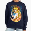 ssrcooversized sweatshirtwomens 0105081f66c8590f4efrontsquare productx1000 16 - Sailor Moon Shop