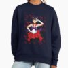 ssrcooversized sweatshirtwomens 0105081f66c8590f4efrontsquare productx1000 17 - Sailor Moon Shop