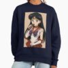 ssrcooversized sweatshirtwomens 0105081f66c8590f4efrontsquare productx1000 18 - Sailor Moon Shop