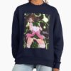 ssrcooversized sweatshirtwomens 0105081f66c8590f4efrontsquare productx1000 19 - Sailor Moon Shop