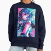 ssrcooversized sweatshirtwomens 0105081f66c8590f4efrontsquare productx1000 2 - Sailor Moon Shop