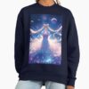 ssrcooversized sweatshirtwomens 0105081f66c8590f4efrontsquare productx1000 20 - Sailor Moon Shop