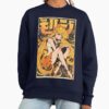 ssrcooversized sweatshirtwomens 0105081f66c8590f4efrontsquare productx1000 21 - Sailor Moon Shop