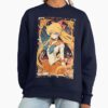 ssrcooversized sweatshirtwomens 0105081f66c8590f4efrontsquare productx1000 22 - Sailor Moon Shop