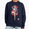 ssrcooversized sweatshirtwomens 0105081f66c8590f4efrontsquare productx1000 23 - Sailor Moon Shop