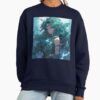 ssrcooversized sweatshirtwomens 0105081f66c8590f4efrontsquare productx1000 24 - Sailor Moon Shop