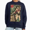 ssrcooversized sweatshirtwomens 0105081f66c8590f4efrontsquare productx1000 25 - Sailor Moon Shop