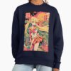 ssrcooversized sweatshirtwomens 0105081f66c8590f4efrontsquare productx1000 26 - Sailor Moon Shop