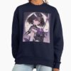 ssrcooversized sweatshirtwomens 0105081f66c8590f4efrontsquare productx1000 27 - Sailor Moon Shop