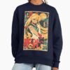 ssrcooversized sweatshirtwomens 0105081f66c8590f4efrontsquare productx1000 28 - Sailor Moon Shop