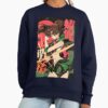 ssrcooversized sweatshirtwomens 0105081f66c8590f4efrontsquare productx1000 29 - Sailor Moon Shop