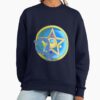 ssrcooversized sweatshirtwomens 0105081f66c8590f4efrontsquare productx1000 3 - Sailor Moon Shop