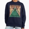 ssrcooversized sweatshirtwomens 0105081f66c8590f4efrontsquare productx1000 31 - Sailor Moon Shop