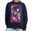 ssrcooversized sweatshirtwomens 0105081f66c8590f4efrontsquare productx1000 32 - Sailor Moon Shop