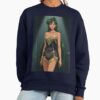 ssrcooversized sweatshirtwomens 0105081f66c8590f4efrontsquare productx1000 33 - Sailor Moon Shop