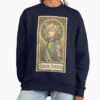 ssrcooversized sweatshirtwomens 0105081f66c8590f4efrontsquare productx1000 34 - Sailor Moon Shop