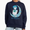 ssrcooversized sweatshirtwomens 0105081f66c8590f4efrontsquare productx1000 35 - Sailor Moon Shop