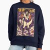 ssrcooversized sweatshirtwomens 0105081f66c8590f4efrontsquare productx1000 36 - Sailor Moon Shop