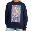 ssrcooversized sweatshirtwomens 0105081f66c8590f4efrontsquare productx1000 37 - Sailor Moon Shop