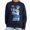 ssrcooversized sweatshirtwomens 0105081f66c8590f4efrontsquare productx1000 38 - Sailor Moon Shop