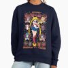 ssrcooversized sweatshirtwomens 0105081f66c8590f4efrontsquare productx1000 39 - Sailor Moon Shop