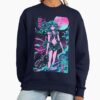 ssrcooversized sweatshirtwomens 0105081f66c8590f4efrontsquare productx1000 4 - Sailor Moon Shop