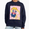 ssrcooversized sweatshirtwomens 0105081f66c8590f4efrontsquare productx1000 40 - Sailor Moon Shop