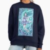 ssrcooversized sweatshirtwomens 0105081f66c8590f4efrontsquare productx1000 41 - Sailor Moon Shop
